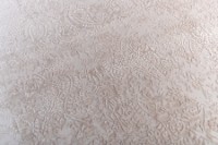 Covor Made in Turkey Aysil Beige (1717B_A1337) 0.80x1.50m imaginea #3 — magazin online Desire.md