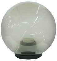 Садовый светильник Elmos 141013