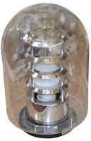 Садовый светильник Elmos 151944 фото №1 — интернет-магазин Desire.md