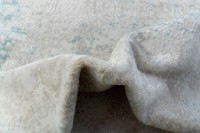 Ковёр Made in Turkey Aysil Blue (1717B_A1332) 0.80x1.50m фото №6 — интернет-магазин Desire.md