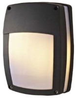 Aplică exterior Elmos 2383L