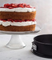 Tava de copt Ballarini Patesserie D26 (43475) imaginea #2 — magazin online Desire.md