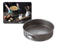 Форма для выпечки Ballarini Patesserie D28 (43468) фото №2 — интернет-магазин Desire.md