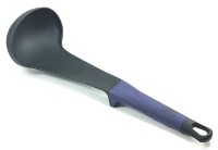 Polonic Gipfel Comfort 6465