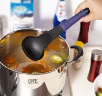 Polonic Gipfel Comfort 6465 imaginea #2 — magazin online Desire.md