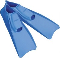 Labe inot Beco 44/45 (9910) imaginea #2 — magazin online Desire.md