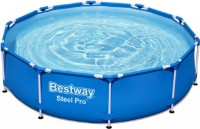 Piscină Bestway 56677