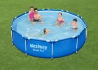 Piscină Bestway 56677 imaginea #2 — magazin online Desire.md