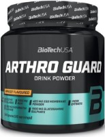 Защита суставов Biotech Arthro Guard Powder 340g Apricot фото №1 — интернет-магазин Desire.md