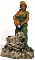 Figurina gradina ArtFigure Victoria (3.08)