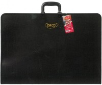Папка для рисунков Daco A2 MP802 фото №1 — интернет-магазин Desire.md