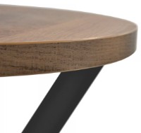 Барный стол Deco Kleo Bar 60 фото №3 — интернет-магазин Desire.md