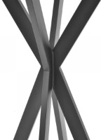 Барный стол Deco Kleo Bar 60 фото №4 — интернет-магазин Desire.md