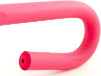 Эспандер Dittmann S104-1 фото №3 — интернет-магазин Desire.md