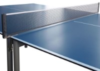 Plasă de tenis de masă Donic Classic 808306 imaginea #3 — magazin online Desire.md