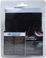 Plasă de tenis de masă Donic Classic 808306 imaginea #4 — magazin online Desire.md