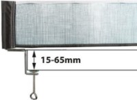 Plasă de tenis de masă Donic Classic 808306 imaginea #2 — magazin online Desire.md