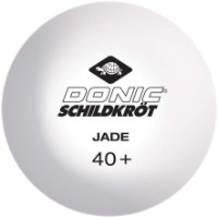 Мяч для настольного тенниса Donic Poly 40 (608501)