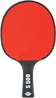Ракетка для настольного тенниса Donic Protection Line S500 (713055)