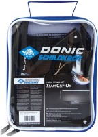 Plasă de tenis de masă Donic Team Clip On 808302 imaginea #6 — magazin online Desire.md