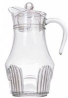 Set pentru băuturi Arcopal Orient (L4986) imaginea #3 — magazin online Desire.md