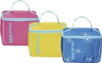 Geanta frigorifica GioStyle Easy Style 9L (42370) imaginea #1 — magazin online Desire.md