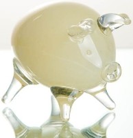 Статуэтка Neman Crystal (8189) фото №1 — интернет-магазин Desire.md