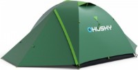 Cort Husky Burton 2-3 Green imaginea #1 — magazin online Desire.md
