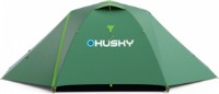 Cort Husky Burton 2-3 Green imaginea #2 — magazin online Desire.md