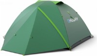 Cort Husky Burton 2-3 Green imaginea #3 — magazin online Desire.md