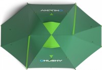 Cort Husky Burton 2-3 Green imaginea #4 — magazin online Desire.md