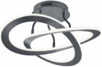 Люстра Trio Oakland (621710142)