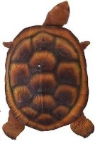 Статуэтка ProGarden Turtle 13cm (41688)