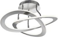 Люстра Trio Oakland (621710107)