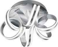 Люстра Trio Carrera (625010105)