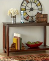 Подсвечник San Miguel Diamante 27.5cm (4773) фото №2 — интернет-магазин Desire.md