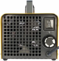 Тепловая пушка Ballu BKX-3 фото №2 — интернет-магазин Desire.md