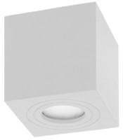 Spot Orno OROD6143WGU10 imaginea #1 — magazin online Desire.md