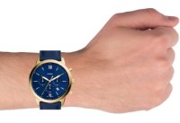 Ceas de mână Fossil FS5790 imaginea #4 — magazin online Desire.md