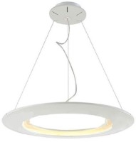 Люстра Horoz Concept 35 (019010003503) фото №1 — интернет-магазин Desire.md