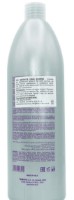 Șampon pentru păr Farmavita Amethyste Color 1000ml