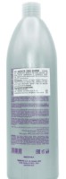 Шампунь для волос Farmavita Amethyste Color 1000ml фото №2 — интернет-магазин Desire.md