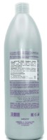 Шампунь для волос Farmavita Amethyste Purify Dandruff Control 1000ml фото №2 — интернет-магазин Desire.md