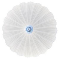 Plafonieră Horoz Eternal-48 (027013004801) imaginea #1 — magazin online Desire.md