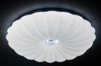 Plafonieră Horoz Eternal-48 (027013004801) imaginea #2 — magazin online Desire.md