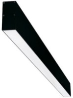 Lustră Horoz Innovo (019033004001) imaginea #2 — magazin online Desire.md