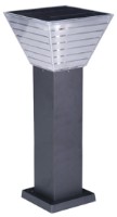 Lampa de gradină Horoz 20HL-GL01 (181749)