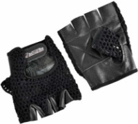 Mănuşi fitness Insportline Puller 5683 XL imaginea #1 — magazin online Desire.md