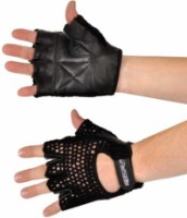 Mănuşi fitness Insportline Puller 5683 XL imaginea #4 — magazin online Desire.md