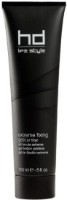 Gel pentru coafat Farmavita HD Extreme Fixing Gel 150ml